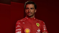 Carlos Sainz zahájil sezónu na stupních vítězů a čestnou cenou Pilot dne
