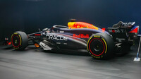 Nálada u Red Bullu po prvotním testu RB20? Coulthard sděluje své dojmy, hodnotí soupeře - anotační obrázek