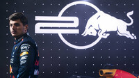 Max Verstappen pro sezónu 2024
