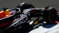 GP USA: Rozstřelu vládl Verstappen. Mercedes selhal, Ricciardo zazářil - anotační obrázek