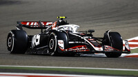 GP BRITÁNIE: Druhý trénink ovládly McLareny, závěr ukončil déšť - anotační obrázek