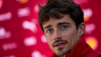 Ferrari do Imoly přivezlo velká vylepšení, Leclerc před nimi varuje - anotační obrázek