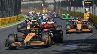 McLaren doufá, že i letos dokáže ve vývoji předčit své soupeře. Kdy nasadí další novinky? - anotační obrázek