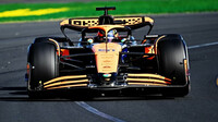 Verstappen v kvalifikaci převálcoval soupeře, Hamilton kolidoval se zvedákem - anotační obrázek