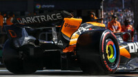 McLarenům se kvalifikace mimořádně vydařila