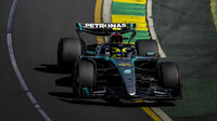 Verstappen poprvé vyhrál v Miami kvalifikaci, Leclerc mu šlapal na paty - anotační obrázek