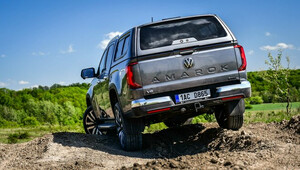 Amarok