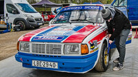 Rally Králíky (CZE)