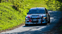 Rally Králíky (CZE)