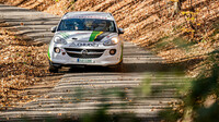 Rally Vsetín (CZE)