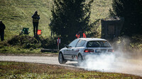 Rally Vsetín (CZE)