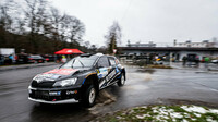 rally mikulas slusovice