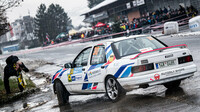 rally mikulas slusovice