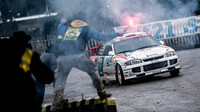 rally mikulas slusovice