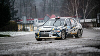 rally mikulas slusovice