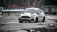 rally mikulas slusovice