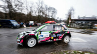 rally mikulas slusovice