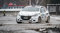 rally mikulas slusovice