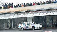 rally mikulas slusovice