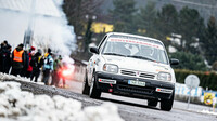 rally mikulas slusovice