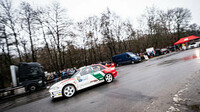 rally mikulas slusovice