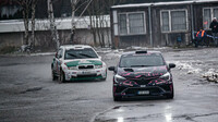 rally mikulas slusovice