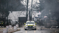 rally mikulas slusovice