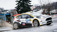 rally mikulas slusovice