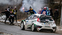 rally mikulas slusovice