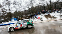 rally mikulas slusovice