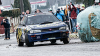 rally mikulas slusovice