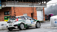 rally mikulas slusovice