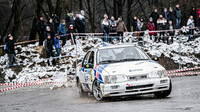 rally mikulas slusovice