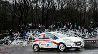 rally mikulas slusovice