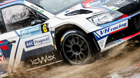 rally mikulas slusovice