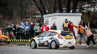 rally mikulas slusovice