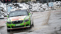 rally mikulas slusovice