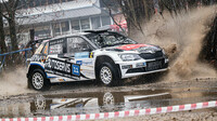 rally mikulas slusovice