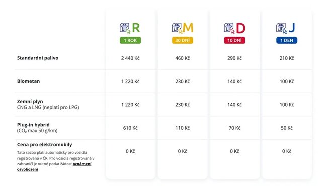 img-responsive