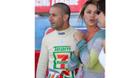 Kanaan, Tony