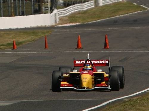 bourdais, sébastien