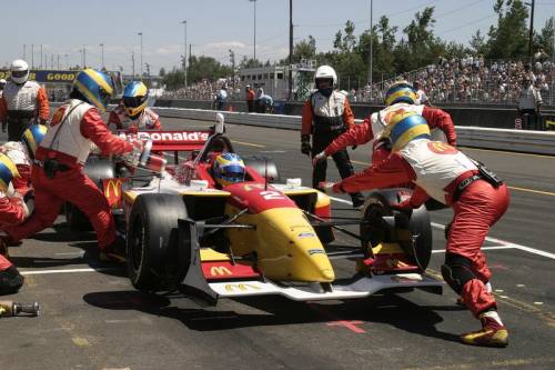 bourdais, sébastien