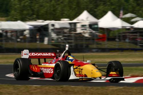 bourdais, sébastien