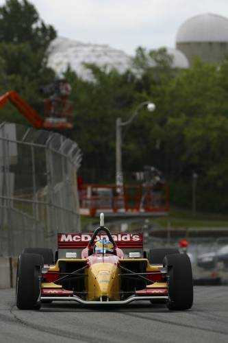 bourdais, sébastien