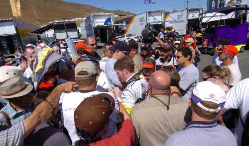 Earnhardt Jr., Dale