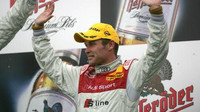 Kristensen, Tom