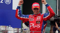 Kovalainen, Heikki