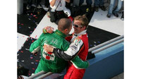 Kanaan - Wheldon