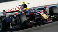 Buemi, Sebastien