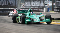 Franchitti, Dario